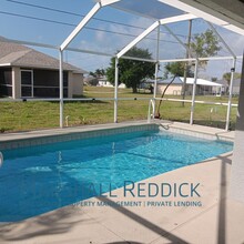 1902 SW 30th St in Cape Coral, FL - Building Photo - Building Photo