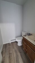 1835 Mountain View Dr in Cody, WY - Building Photo - Building Photo