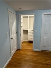 18 Marble St in Stoneham, MA - Building Photo - Building Photo