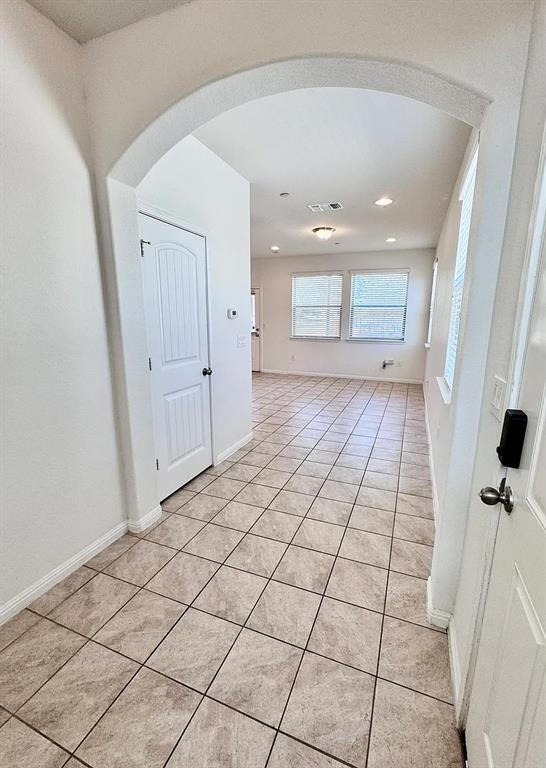 1001 Zodiac Ln in Round Rock, TX - Foto de edificio - Building Photo