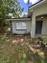 40 Willow Run in Ocala, FL - Building Photo - Building Photo