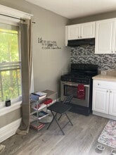 391-393-393 Flower City Park in Rochester, NY - Building Photo - Building Photo