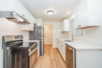 6311 Brauning Dr in Reynoldsburg, OH - Building Photo - Building Photo