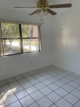 14851 SW 104th St, Unit Heron at the Hammocks -21 in Miami, FL - Building Photo - Building Photo
