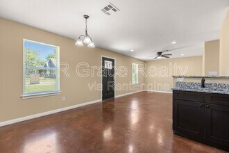 1515 Trice Ave in Waco, TX - Building Photo - Building Photo