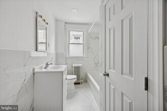 25 N Pennock Ave in Upper Darby Township, PA - Building Photo - Building Photo