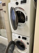 16 Winslow Rd in Brookline, MA - Building Photo - Building Photo