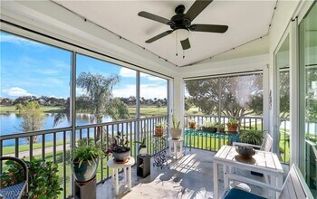 5928 Sand Wedge Ln in Naples, FL - Building Photo - Building Photo