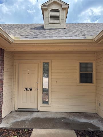 1618 Summerhill Ct