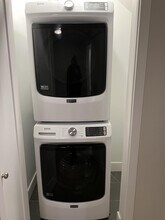 45500-45500 Campus Dr in Chilliwack, BC - Building Photo - Building Photo