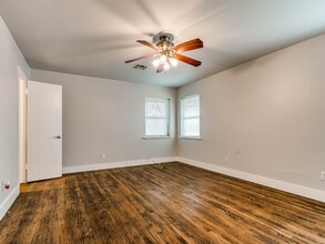 4200 Springlake Dr in Oklahoma City, OK - Building Photo - Building Photo