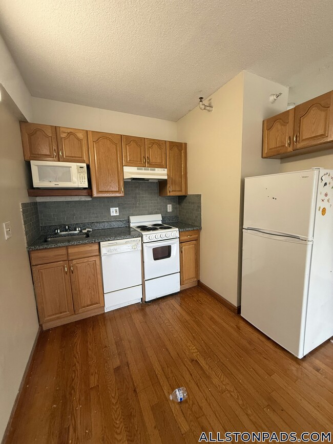 1110 Commonwealth Ave