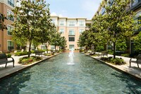 Sawyer Heights Lofts photo'