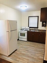 401 1/2 N Jackson St in Junction City, KS - Building Photo - Building Photo