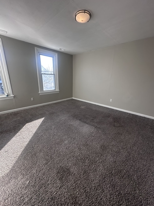 7100 Lawn Ave in Cleveland, OH - Building Photo - Building Photo