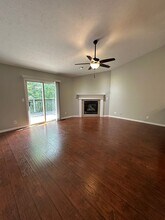 3624-3626 Thornhill Cir W in Lafayette, IN - Building Photo - Building Photo