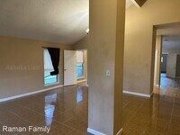 11706 Spring Grove Dr photo'