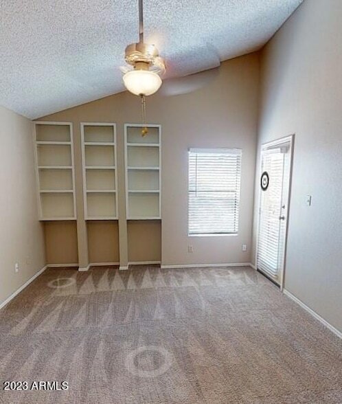 9605 S 48th St, Unit A2 in Phoenix, AZ - Building Photo - Building Photo