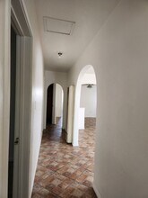 278 Bryant St in San Bernardino, CA - Building Photo - Building Photo