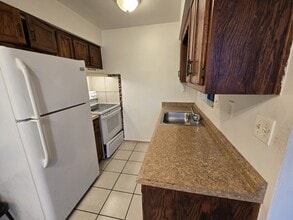 9625 Grove Ave in Norfolk, VA - Building Photo - Building Photo