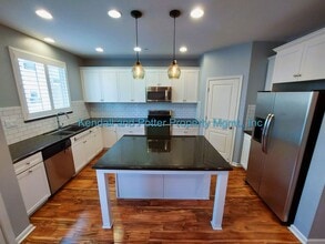 237 Bluebonnet Ln in Scotts Valley, CA - Building Photo - Building Photo