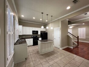 1319 Bromley Park Dr in Baton Rouge, LA - Building Photo - Building Photo