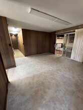 949 Lehua Ave in Pearl City, HI - Building Photo - Building Photo