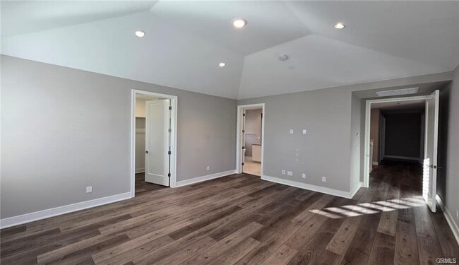 145 Winnett in Irvine, CA - Building Photo - Building Photo