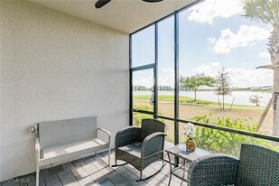 5555 Double Eagle Cir in Ave Maria, FL - Building Photo