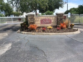 4850 51st St W in Bradenton, FL - Building Photo