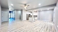 24700 Whitney Dr in Spicewood, TX - Building Photo - Building Photo