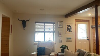 361 S Winooski Ave, Unit 3 in Burlington, VT - Building Photo - Building Photo