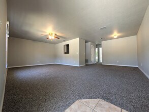 1151 N Lion Cub Pt, Unit 1153 in Lecanto, FL - Foto de edificio - Building Photo