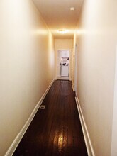 2108 Parkwood Ave, Unit #1 in Richmond, VA - Building Photo - Building Photo