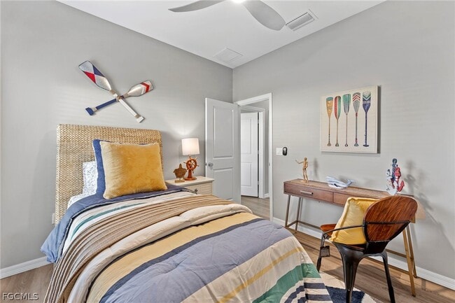 property at 112 Wilmington Pkwy