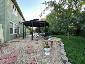 2611 N Wallingford Ave in Meridian, ID - Building Photo - Building Photo