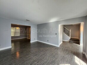 2085 Winding Crossing Trail in Fairburn, GA - Building Photo - Building Photo