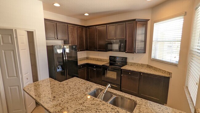 10060 Madison Banks St in Orlando, FL - Building Photo - Building Photo