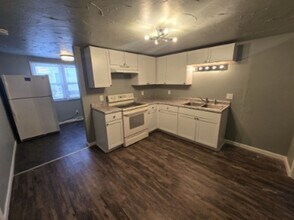 524 3rd St in Menasha, WI - Building Photo - Building Photo