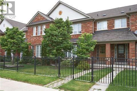 property at 5955 Tenth Line W
