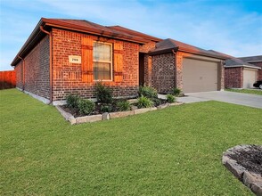 705 Farmstead Wy in Royse City, TX - Building Photo - Building Photo