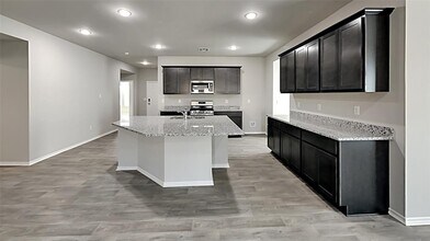 14225 Babbling Brook Dr in Piedmont, OK - Building Photo - Building Photo