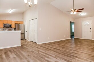 6752 Sullins Rd in Charlotte, NC - Building Photo - Building Photo