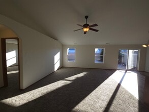 3378 W Pescador Dr in Coeur d'Alene, ID - Building Photo - Building Photo