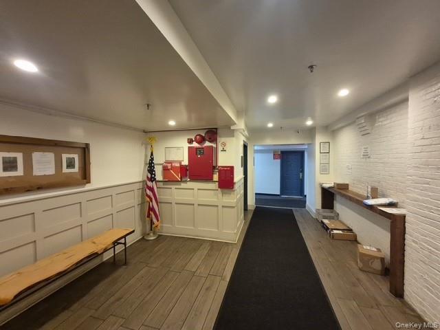 84-10 101st St in Queens, NY - Building Photo - Building Photo