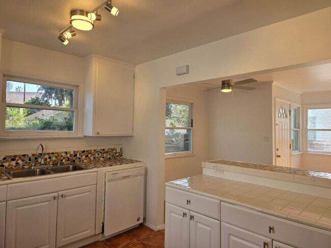 property at 311 Windward Ave