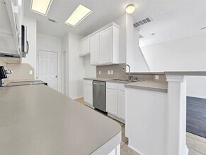 17623 Bering Bridge Ln in Humble, TX - Building Photo - Building Photo