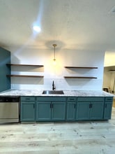 805 Dearborn St in Waco, TX - Building Photo - Building Photo