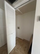 20200 NE 27th Ct in Aventura, FL - Building Photo - Building Photo