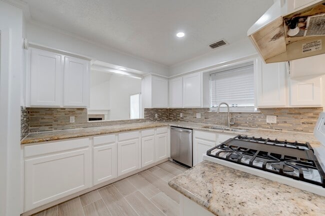 property at 42 N Timber Top Dr